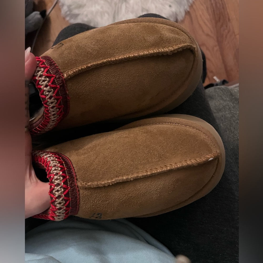 SOLD - Picture 9 of 12